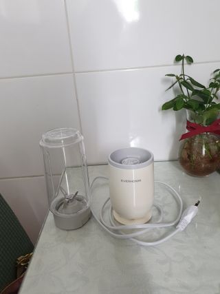 위니님이 올린 리뷰 사진 4