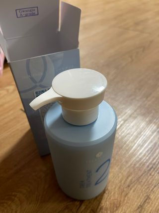 벼리소리미혀니님이 올린 리뷰 사진 3