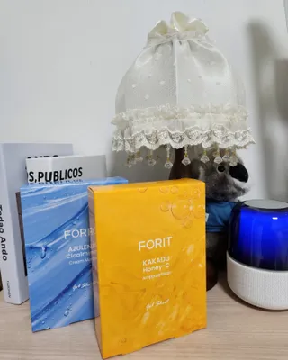제주녀님이 올린 리뷰 사진 1
