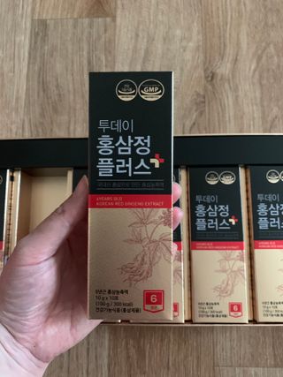 하늘수빈님이 올린 리뷰 사진 2