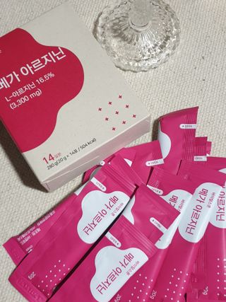 흐큑흐큑님이 올린 리뷰 사진 4