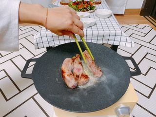 백호와님이 올린 리뷰 사진 3