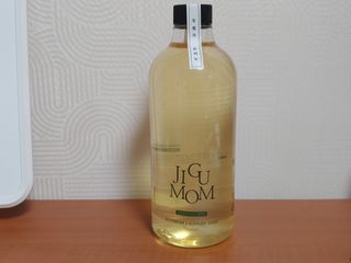 푸르댕댕님이 올린 리뷰 사진 4