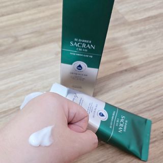 ㅇㅇ님이 올린 리뷰 사진 3