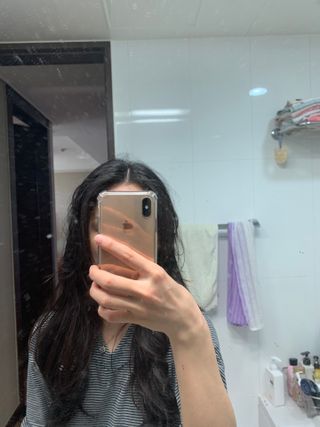 시리꽃님이 올린 리뷰 사진 4