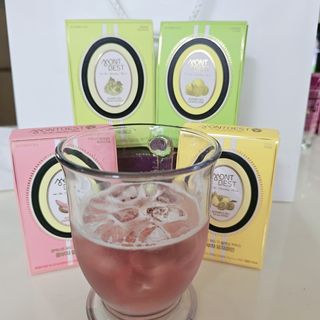장아영님이 올린 리뷰 사진 4