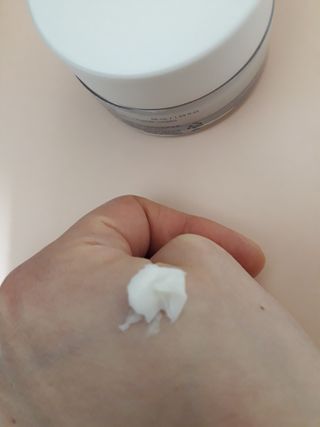 duddud89님이 올린 리뷰 사진 3