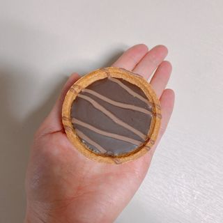 빠다님이 올린 리뷰 사진 4