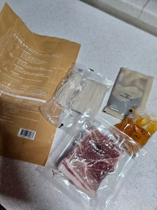 퓨리아님이 올린 리뷰 사진 2