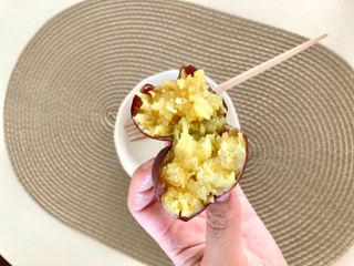 칸쵸동동님이 올린 리뷰 사진 1