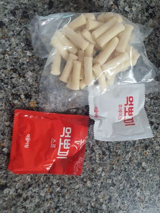 김영은님이 올린 리뷰 사진 3