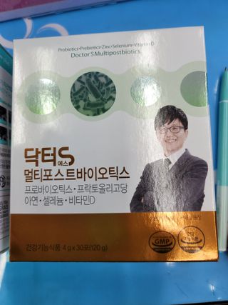 JihyunYoon님이 올린 리뷰 사진 1