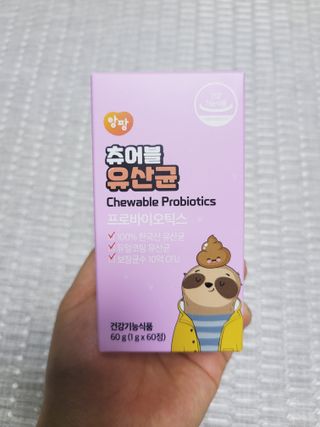 SunheeKim님이 올린 리뷰 사진 1