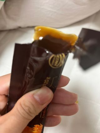 진진바님이 올린 리뷰 사진 4