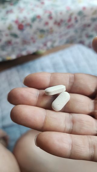 투인마미님이 올린 리뷰 사진 4