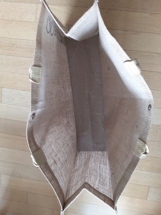 라니님이 올린 리뷰 사진 3