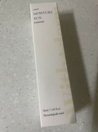 aerin님이 올린 리뷰 사진 2