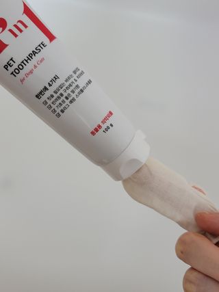 시우하늘맘님이 올린 리뷰 사진 2