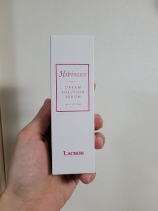 Kkukku님이 올린 리뷰 사진 1