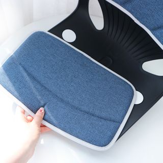 모리님이 올린 리뷰 사진 3