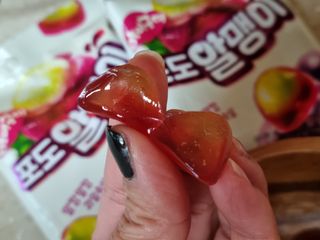 grinclick79님이 올린 리뷰 사진 1