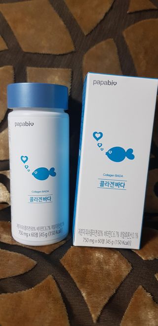 쪼코쪼코님이 올린 리뷰 사진 1