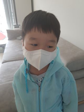 karukim님이 올린 리뷰 사진 3