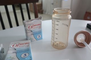 소다자매 뚜뜨님이 올린 리뷰 사진 1