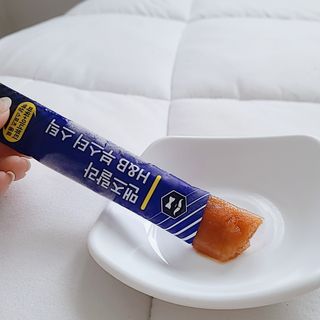 유화님이 올린 리뷰 사진 1