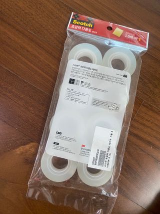 수박이님이 올린 리뷰 사진 1