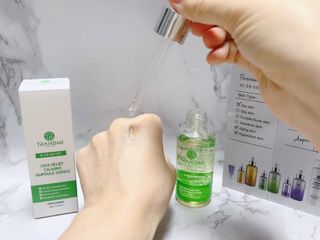 제이꿈님이 올린 리뷰 사진 2