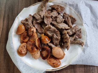무인도님이 올린 리뷰 사진 3