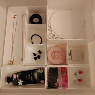 horim님이 올린 리뷰 사진 2
