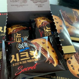 행복하고건강하기님이 올린 리뷰 사진 2
