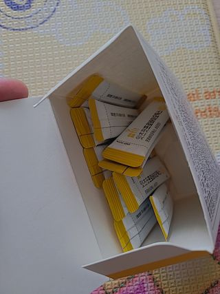 빈이율빠님이 올린 리뷰 사진 2