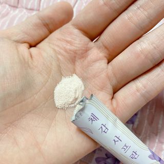 옐스님이 올린 리뷰 사진 3