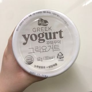 쎄미님이 올린 리뷰 사진 2