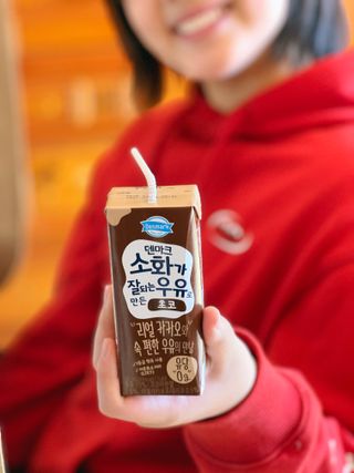 올리올리님이 올린 리뷰 사진 2