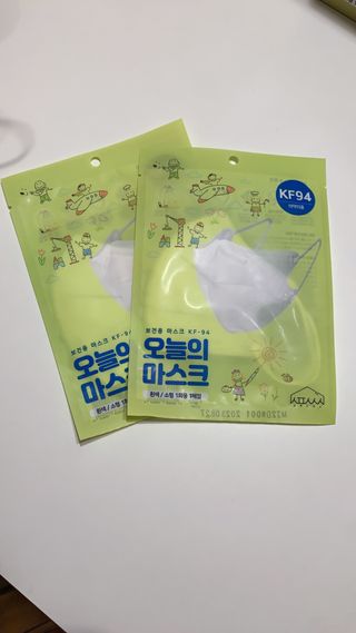 바로우맘님이 올린 리뷰 사진 3