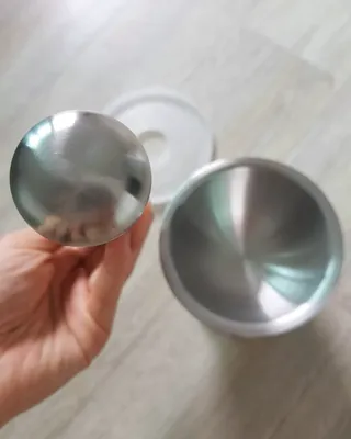꾸꾸님이 올린 리뷰 사진 2