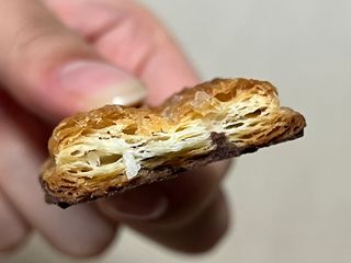 수상님이 올린 리뷰 사진 3