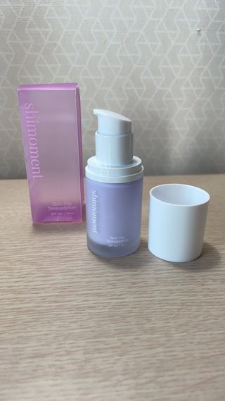 ssindy님이 올린 리뷰 사진 2