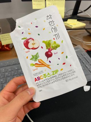 탄이맘님이 올린 리뷰 사진 2