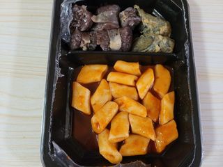 pinkpig님이 올린 리뷰 사진 4