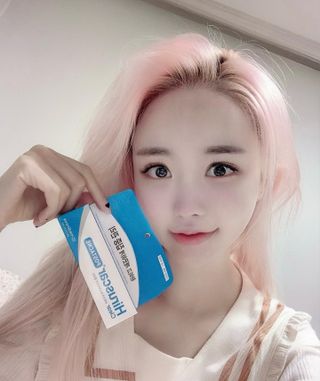 신소향님이 올린 리뷰 사진 1
