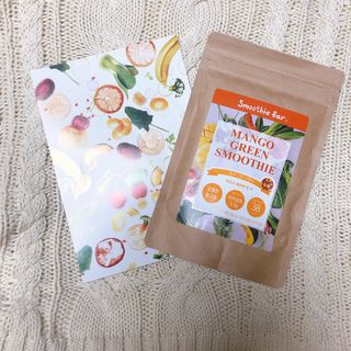 자라나라모리모리님이 올린 리뷰 사진 3