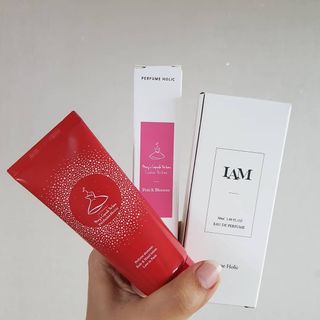 발랄써냐님이 올린 리뷰 사진 4