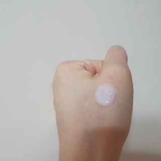 말탱이님이 올린 리뷰 사진 3