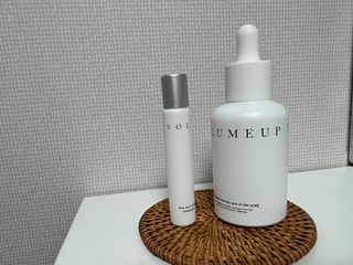 신블리님이 올린 리뷰 사진 1