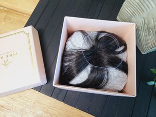 좋아님이 올린 리뷰 사진 3